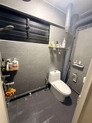 Blk 501 Hougang Avenue 8 (Hougang), HDB 4 Rooms #538869451